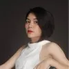 Nguyen Phuong Nhi