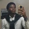 Kester Atohengbe