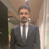 Hassaan Butt