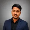 Nawaz Khan