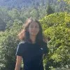Mukta Joshi