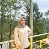 Ayu Wardah