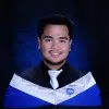 Kean Kenneth Kendrick De Jesus