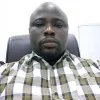 Kehinde JOSHUA SUNMOLA