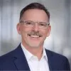 Mark Harlow