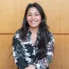 Martina Milad