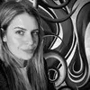 Edit Mouslmani Monzinger