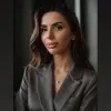 Ezgi