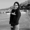 Manu Choudhary