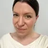Sharyn Tregenza