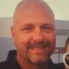 Doug Bikowicz