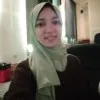 Aya El