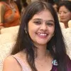 Payal Gupta