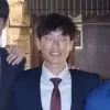 Jiacheng Zheng