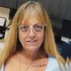 Catherine Remington
