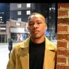 Tyree Hilliard