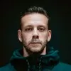 Nemanja Mitrović