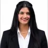 Komal Marne