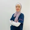 Esraa Saffarini