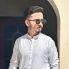 Haseeb Ali