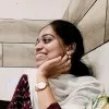 Heera Sasikumar