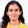 Veena Gishu