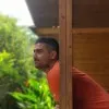Ashwani Kumar
