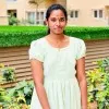 Gudiseva Nikhitha