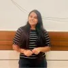 DIYA PUNDIR