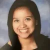 Patty Rohr