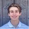 Carter Dauenhauer