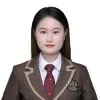 Jasmine Zhang