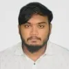 Vishnu Varthan