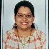 Sampada Kulkarni