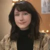 Elyssa Carfley