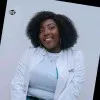 Celianthe Guegang