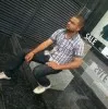 Shrikant Sonraya