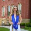 Madeline Yingling