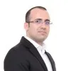 Zeus Deeb