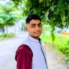 Sunil Sahoo
