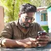 Aswin Raj
