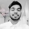 MD SHADIQ