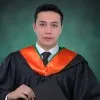 Jamel Racman