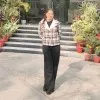 Lavya Jain