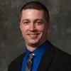 Jeremy Daniel