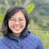Chen Yeh