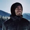 Julian Ensz