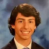 Anthony Fabricatore