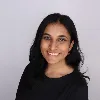 Bismah Shahid
