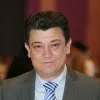 Salim Hatoum